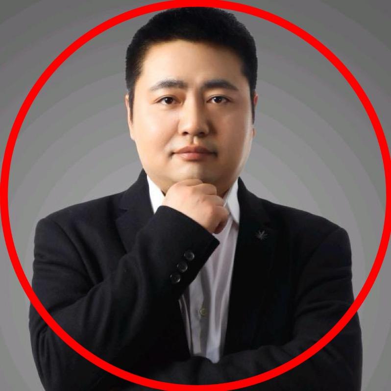 苏老师讲升学