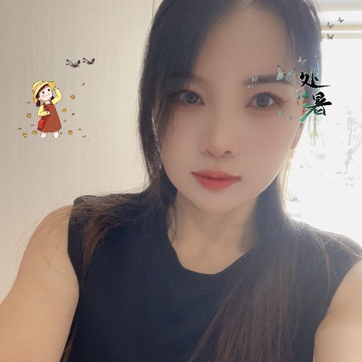 文院足韵