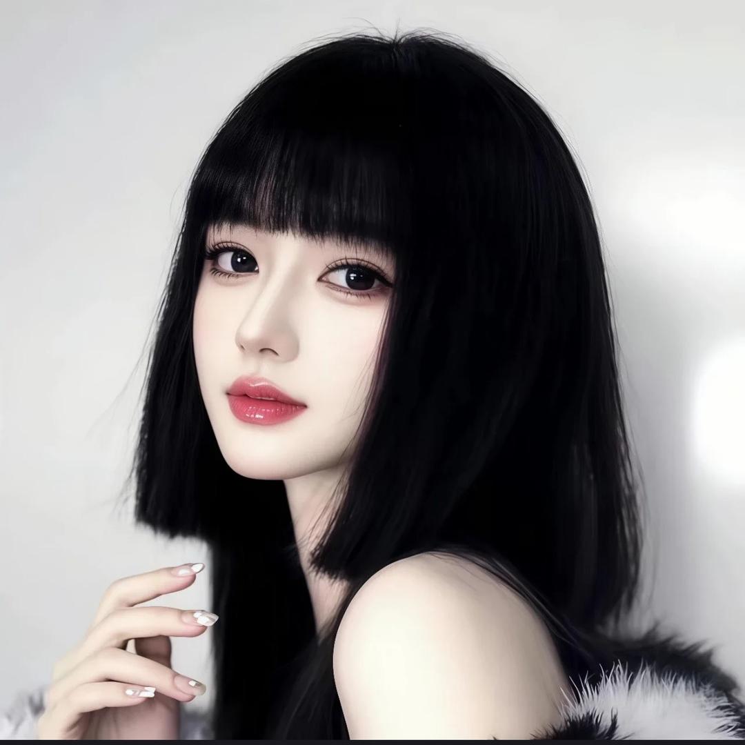 亿  發  發🔹♦️🔶🔷