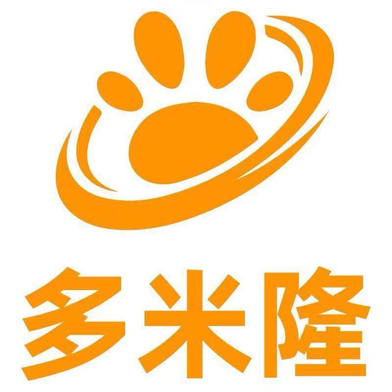 多米隆泪痕清店铺