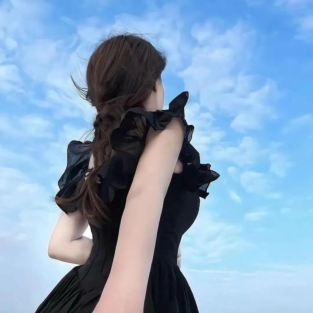 妙音坊✨