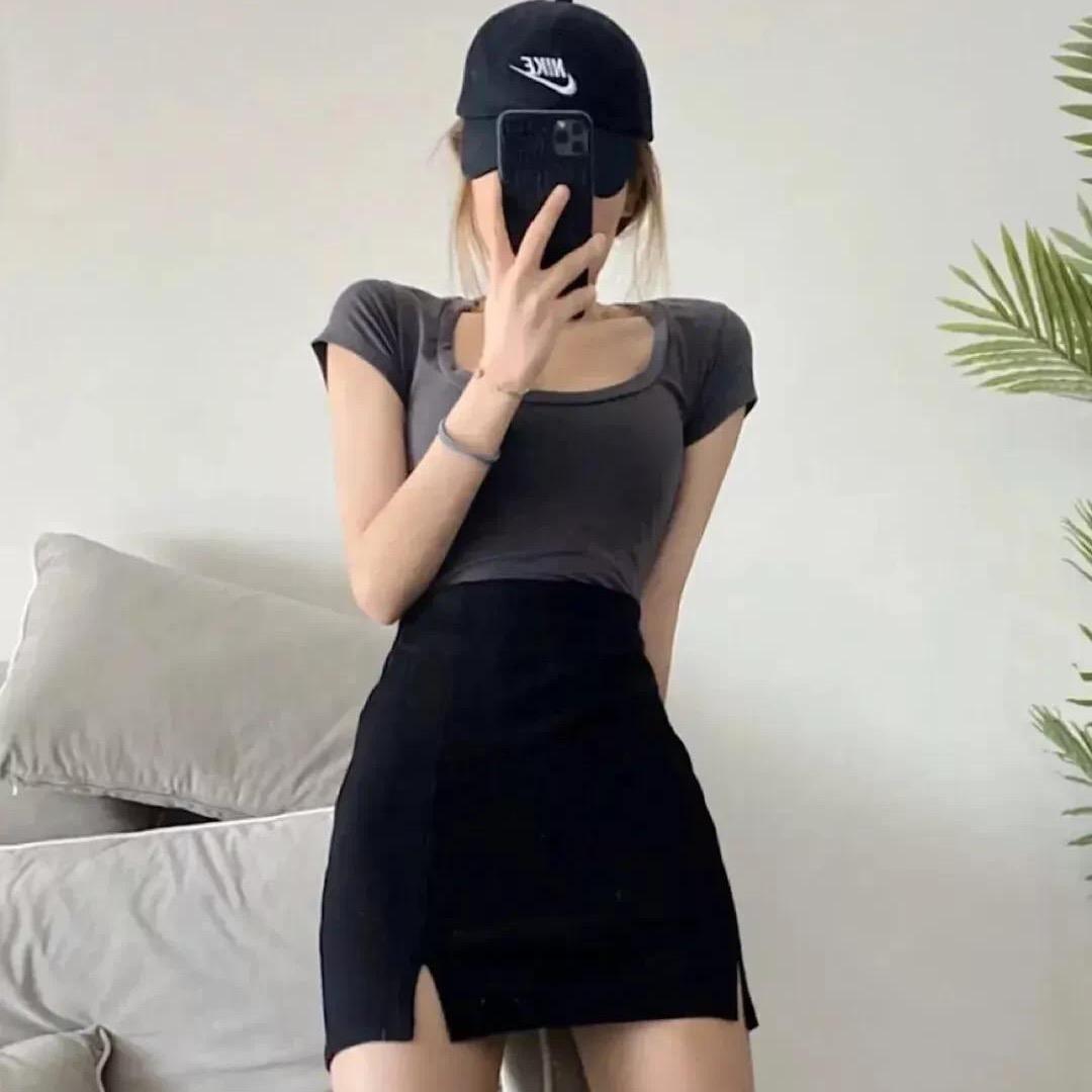 何煲蛋