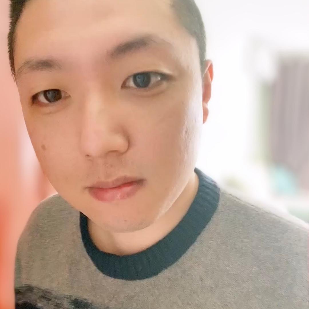 军哥爱吃肉