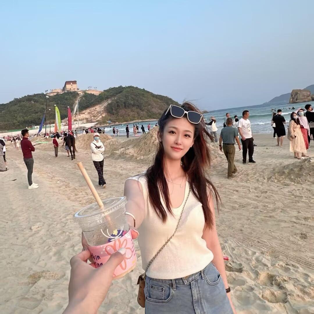 雅婷