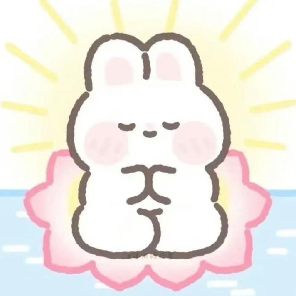 flove