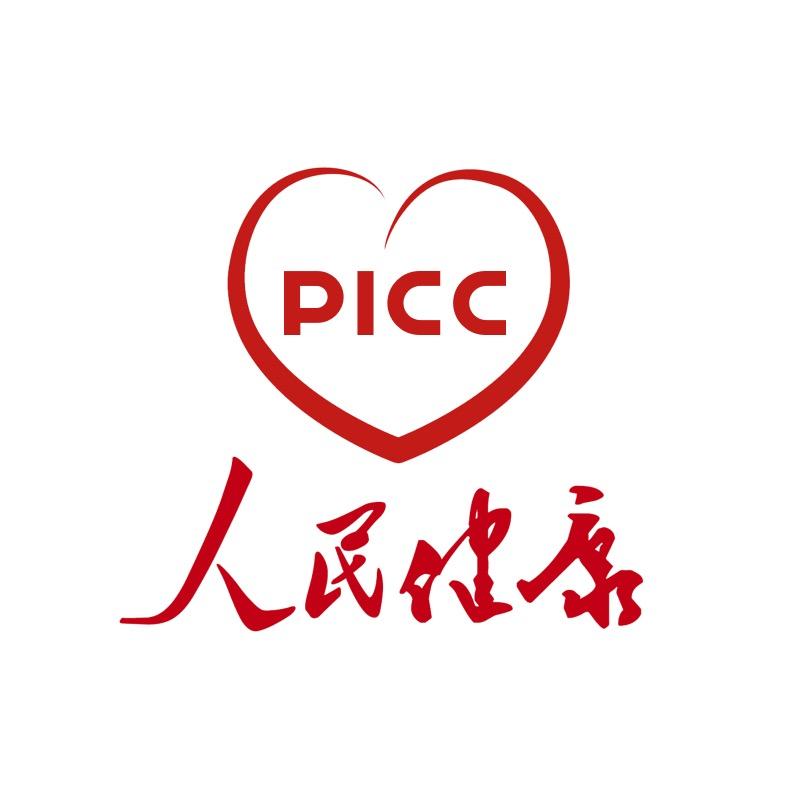 PICC人民健康@抖音