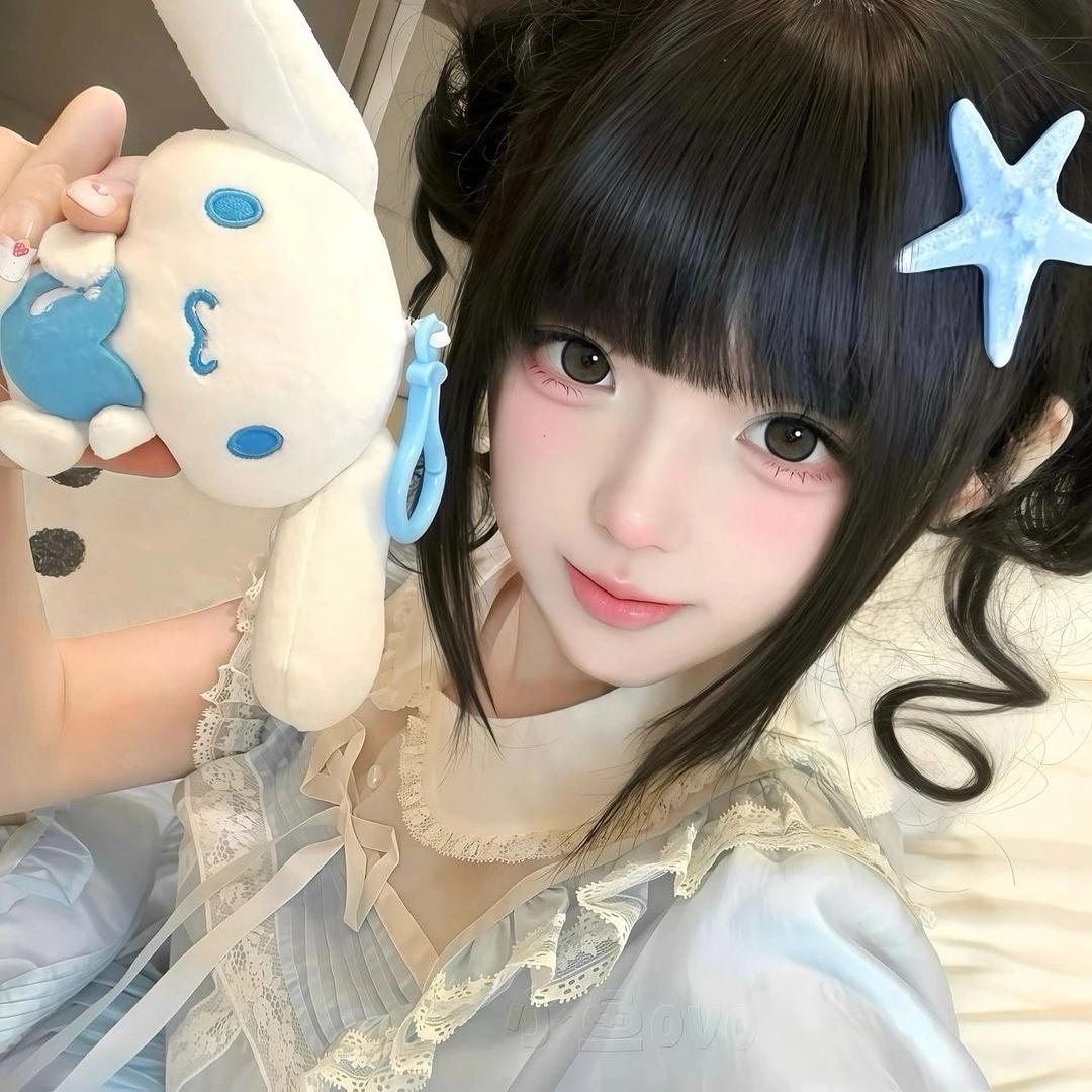 小1