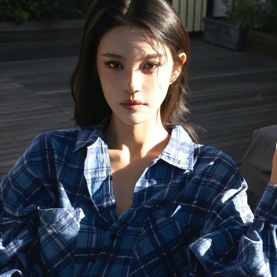 小面-