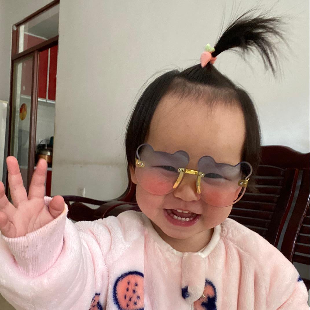 诺一诺