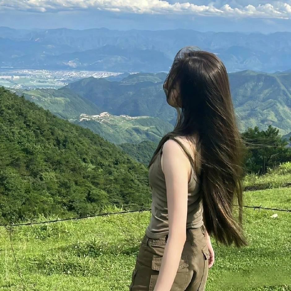 爱吃海苔