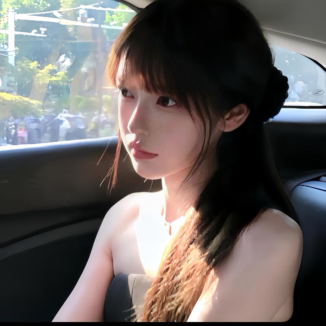 -爱琴小天才の