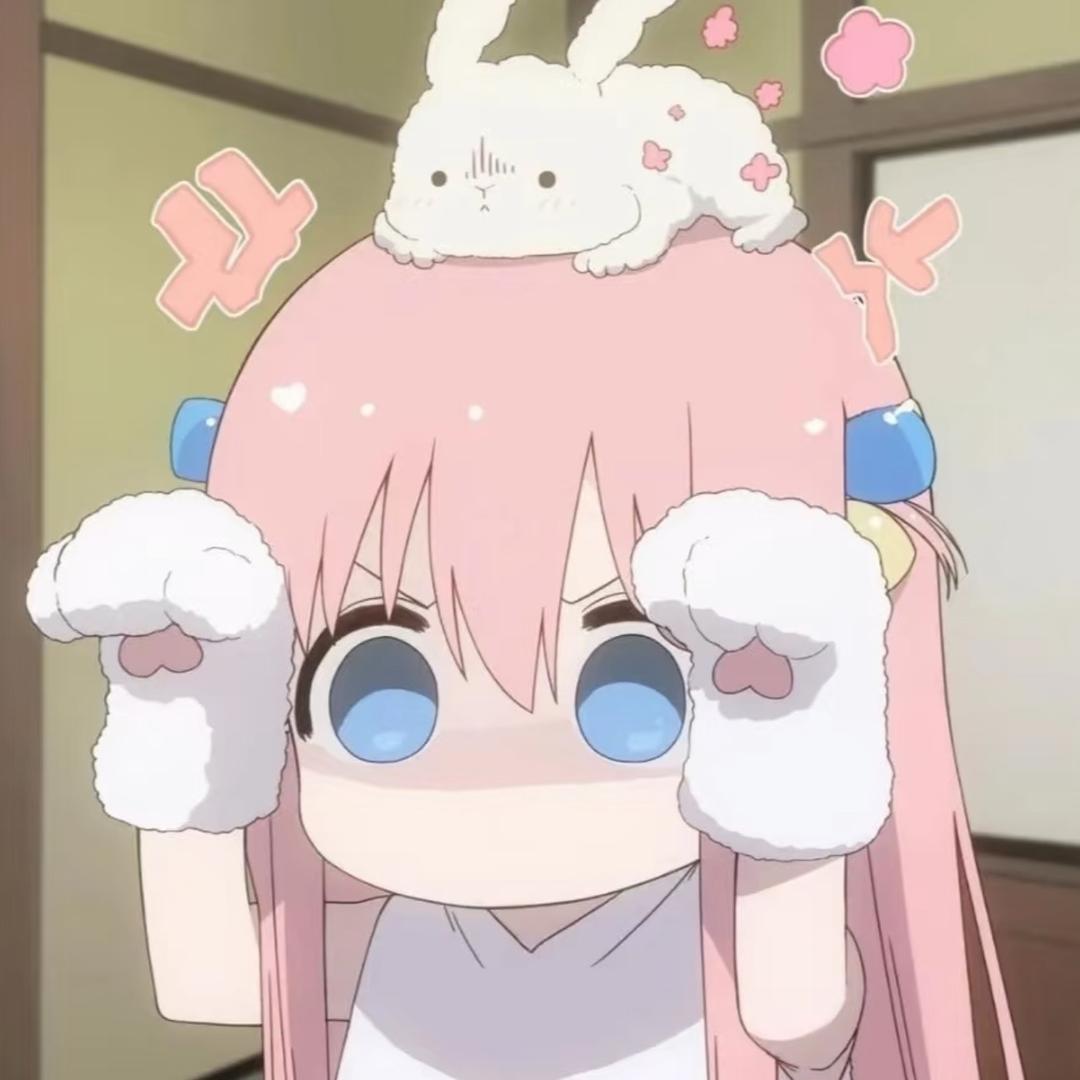 鹿晚晚