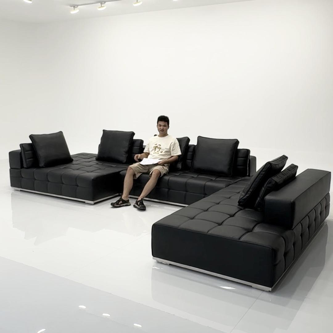 小诚哥与家具