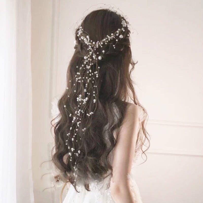 赣州金融小小张聊公积金🌹
