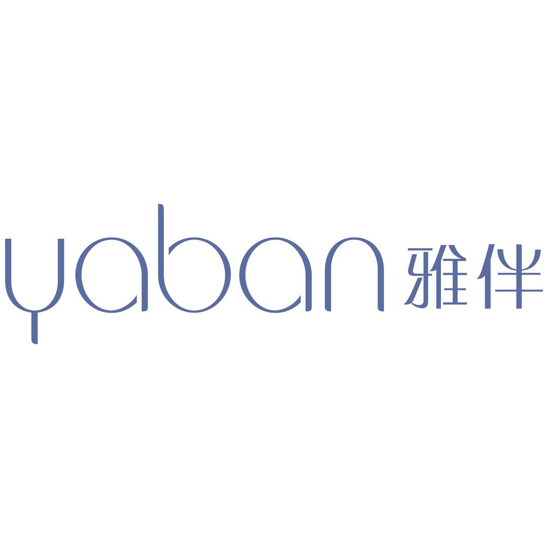 雅伴优品内衣