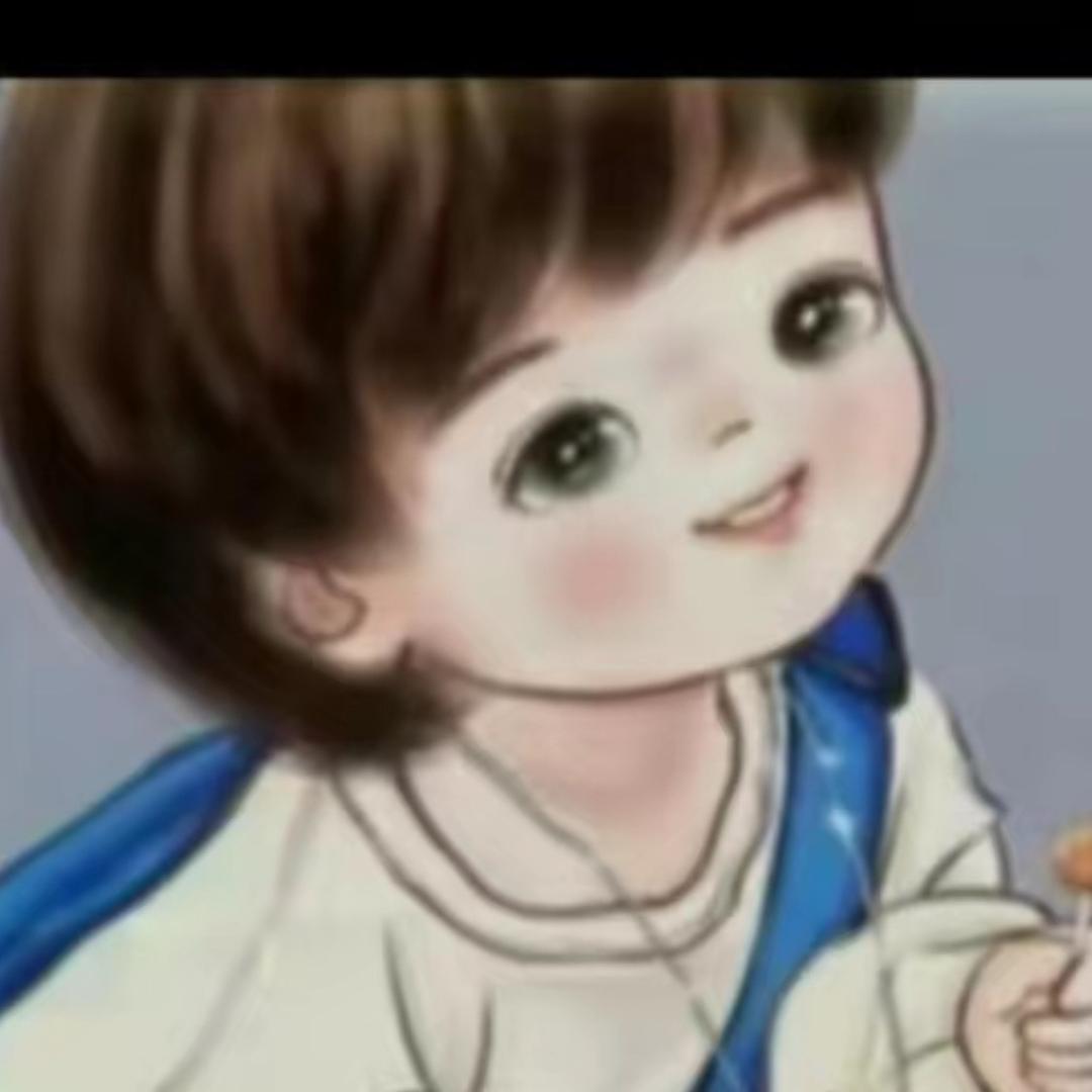 星光灿烂