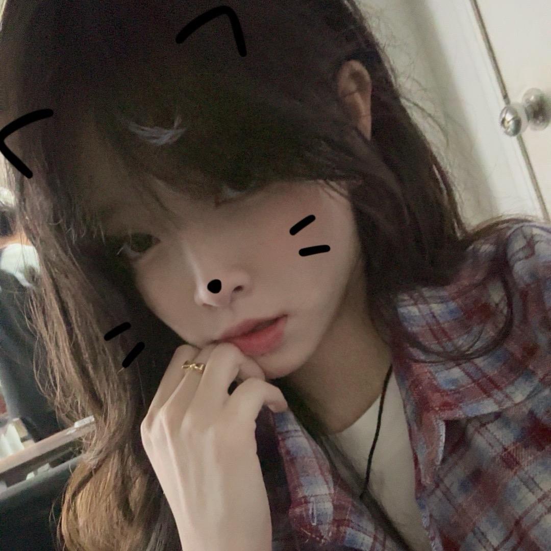 小鱼又困啦