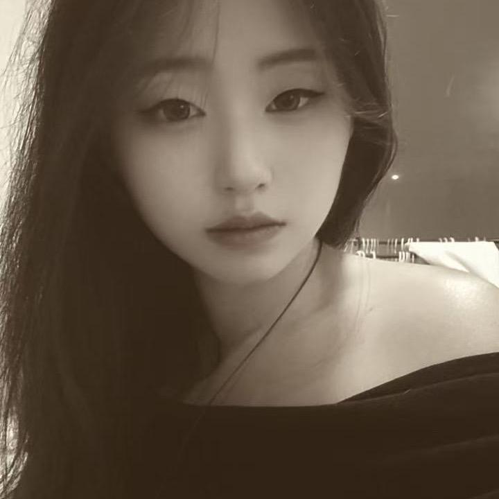 一小只-