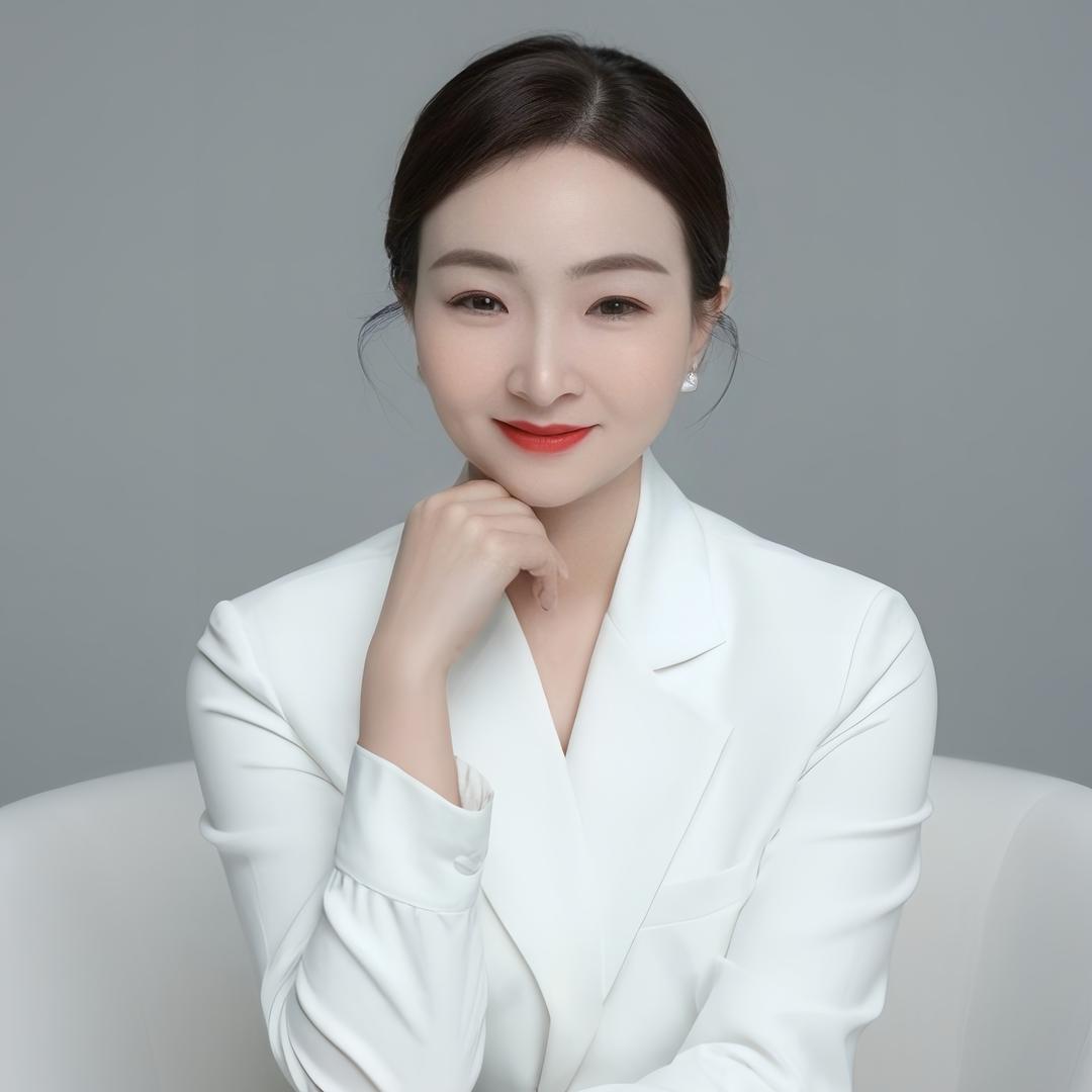 小华教音乐🎹🎵钢琴