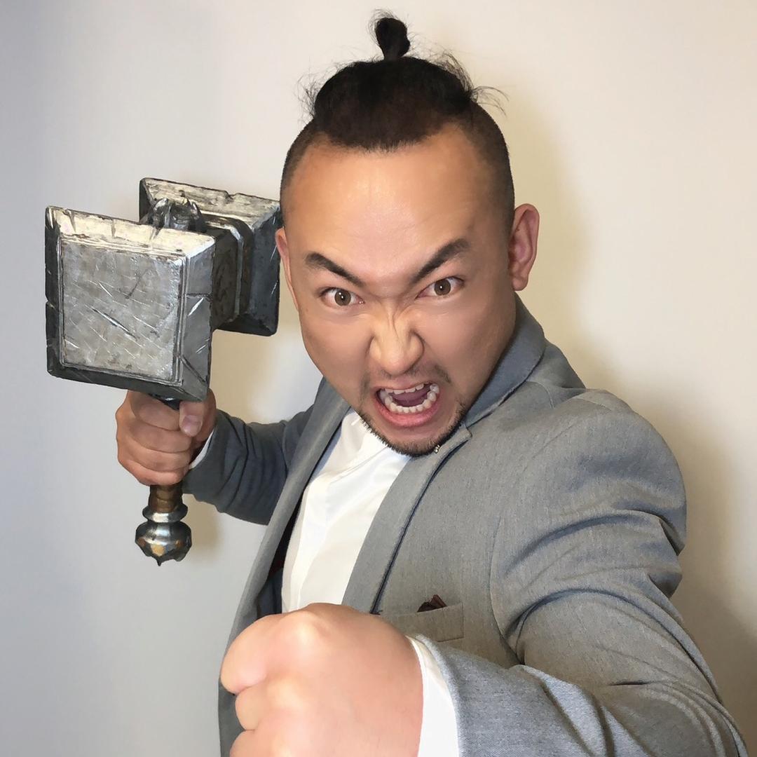 全才酷玩
