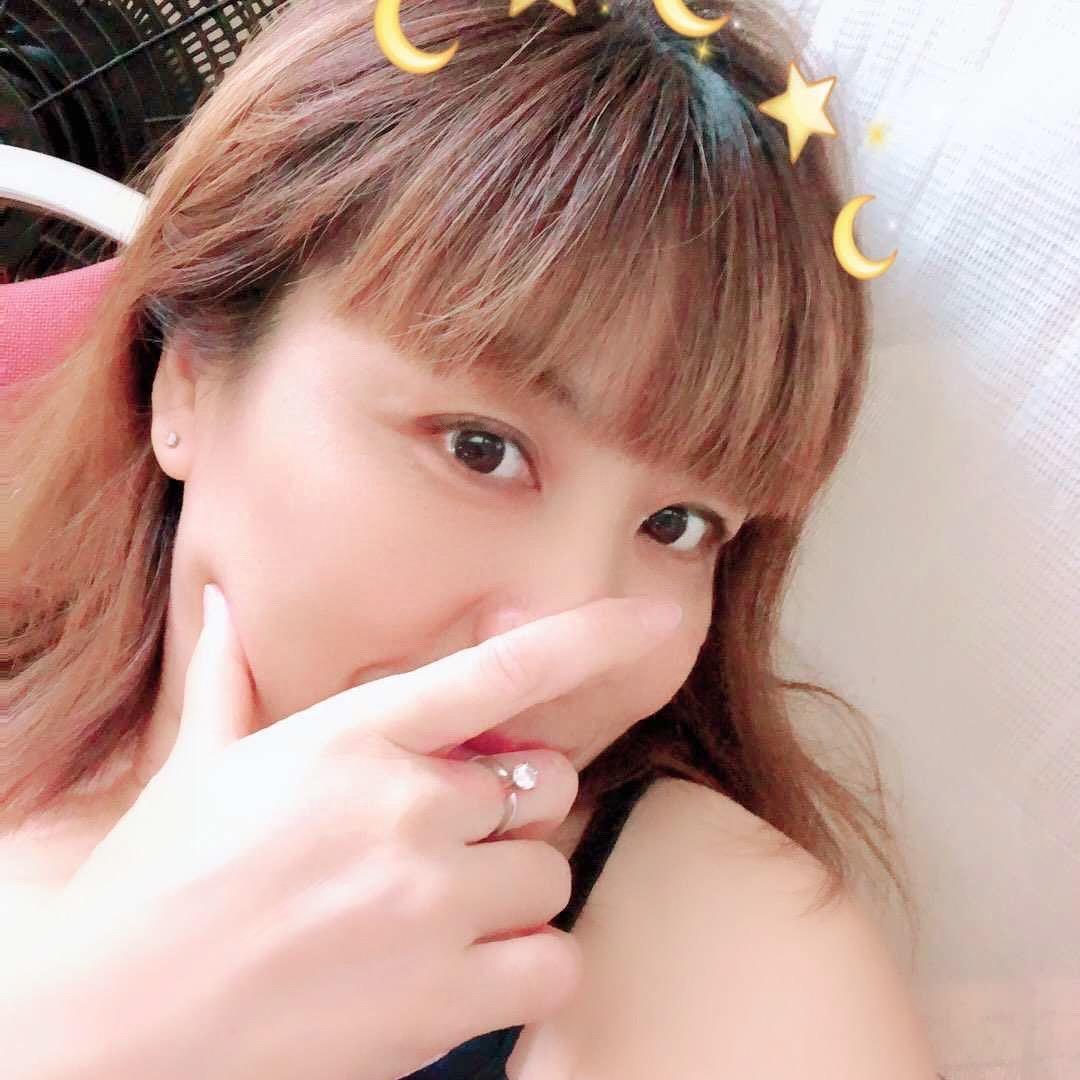 💘Wendy💘（拒绝私聊💋💋💋