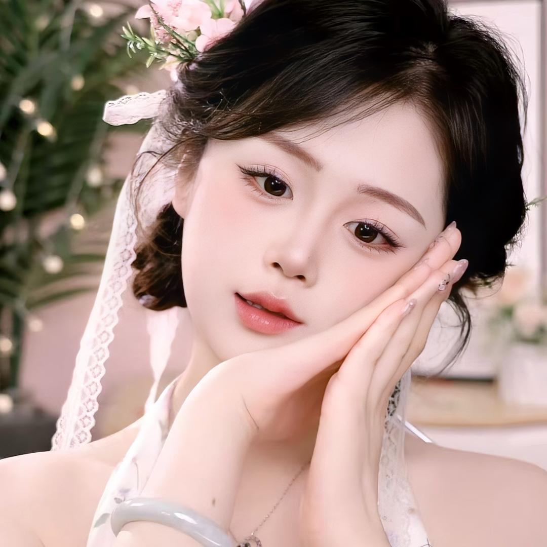小袁