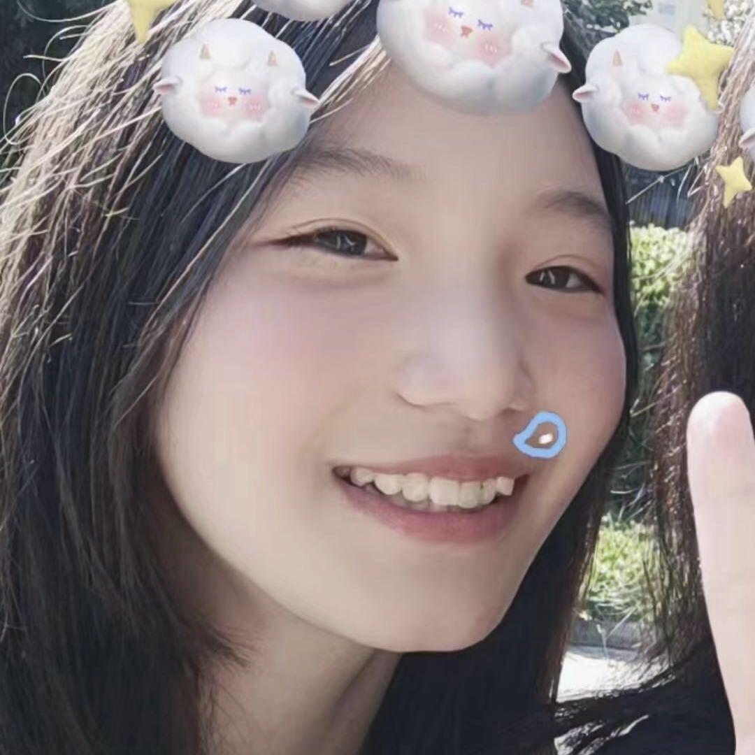 ❤️海有海念❤️