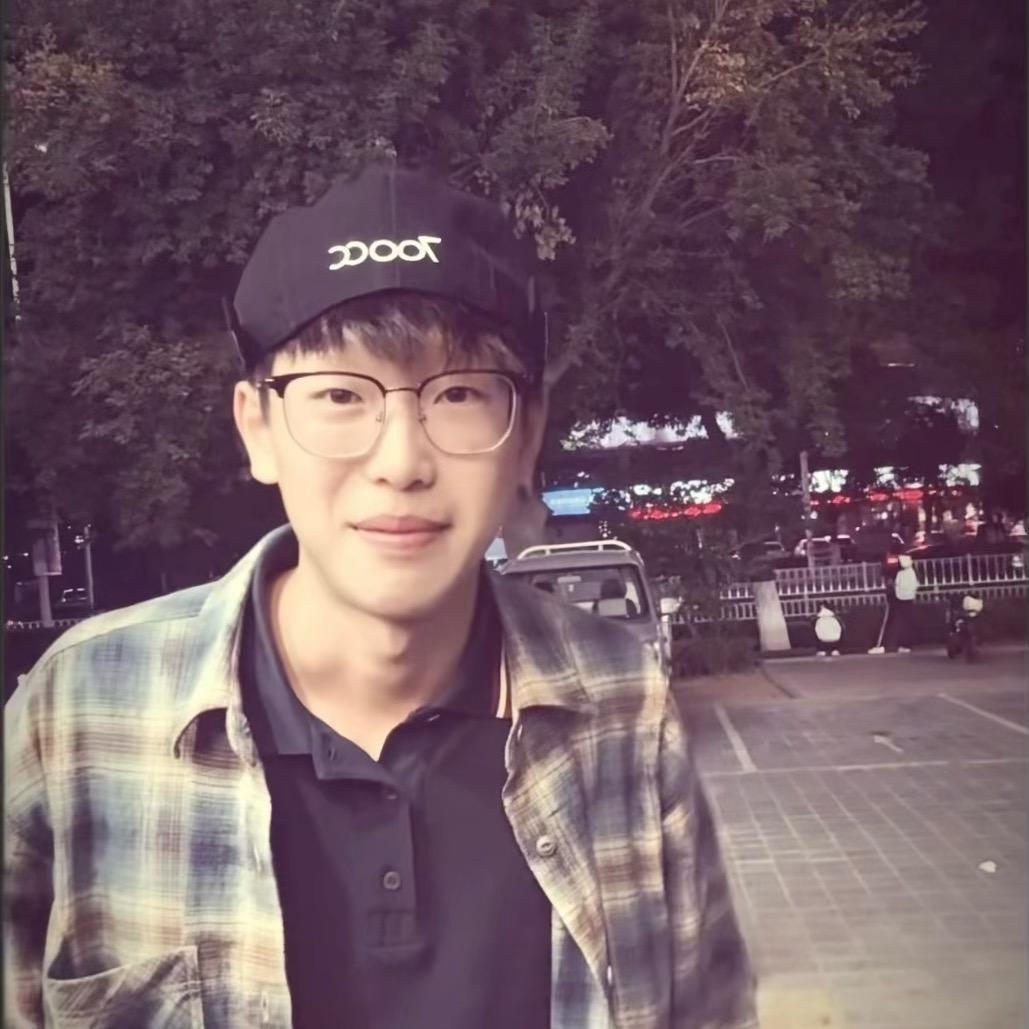 𝑯𝒂𝒓𝒅𝒆𝒓付⛽️