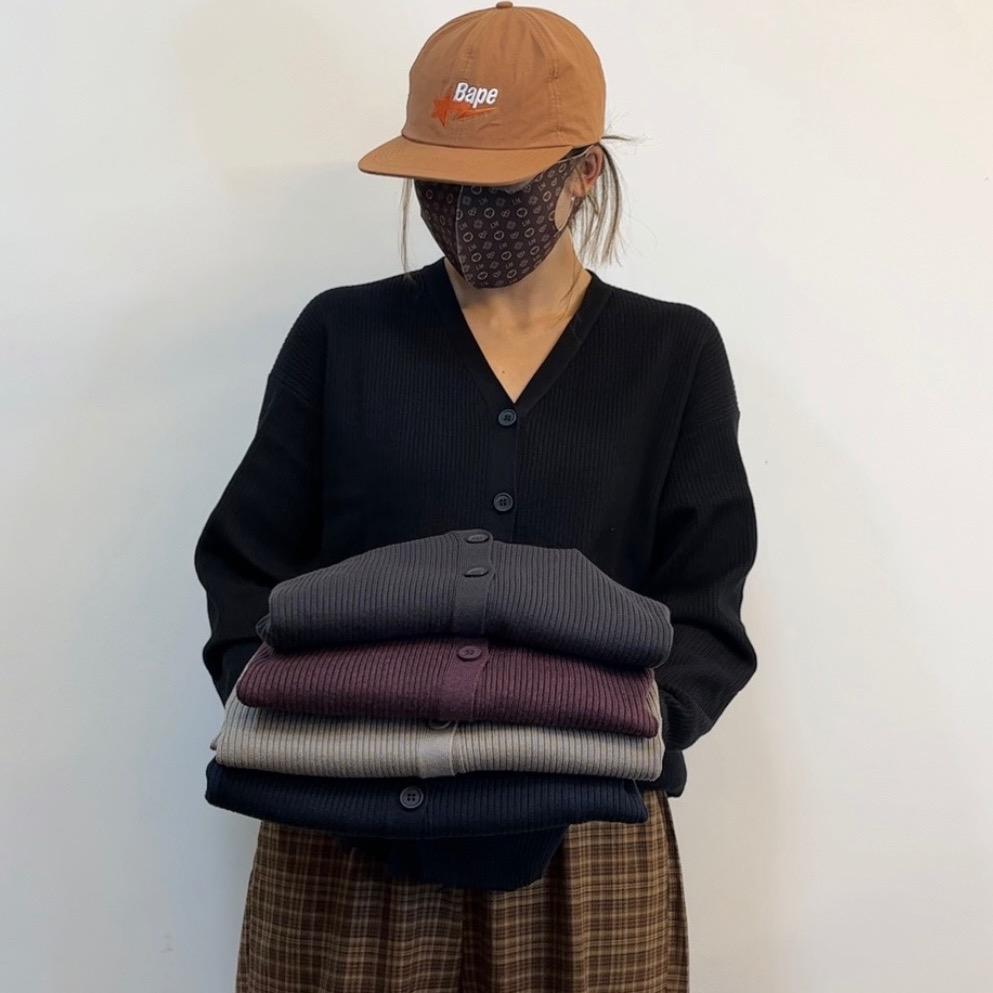 次仁卓嘎服装柜台