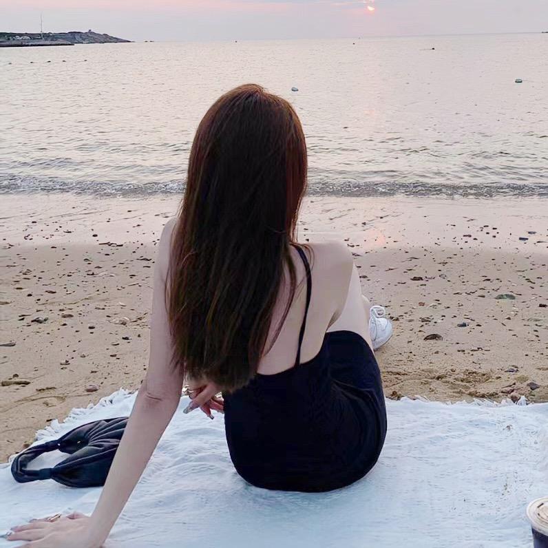 柒月🐰