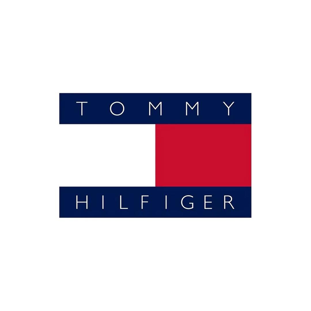 TOMMY HILFIGER童装旗舰店