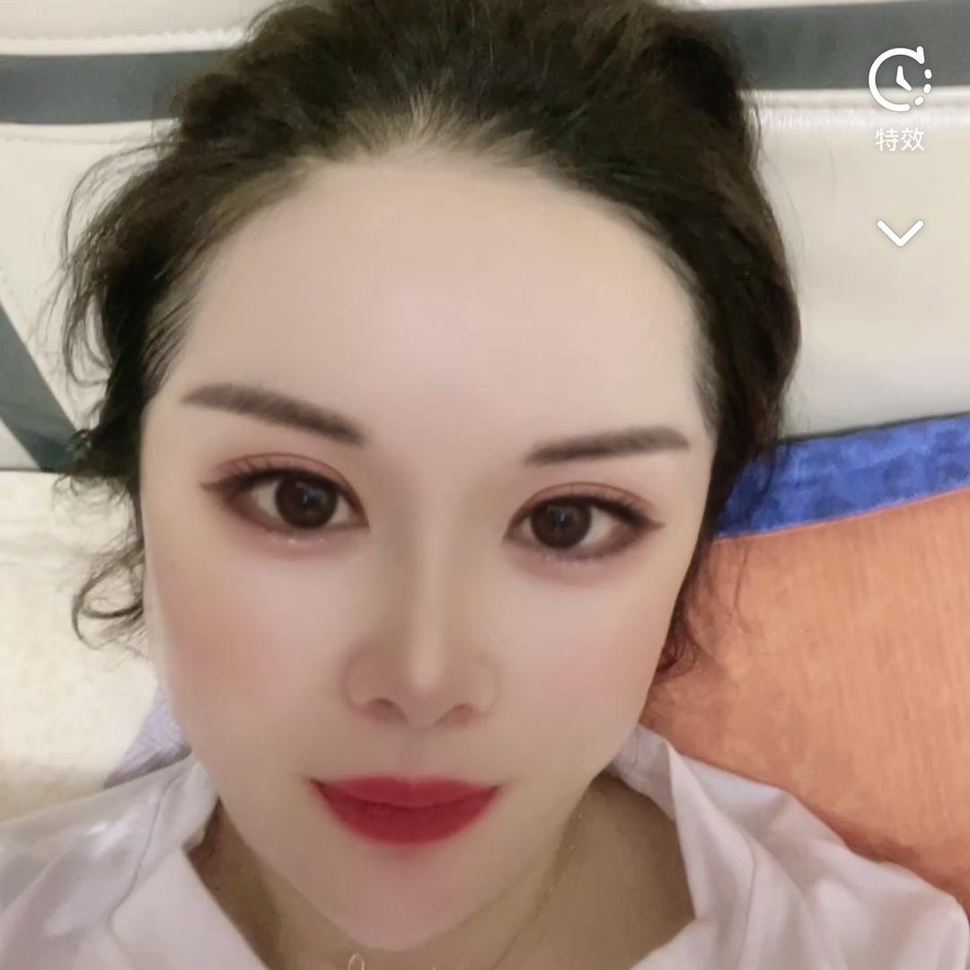 凤蛟鼓舞队🥁琴天