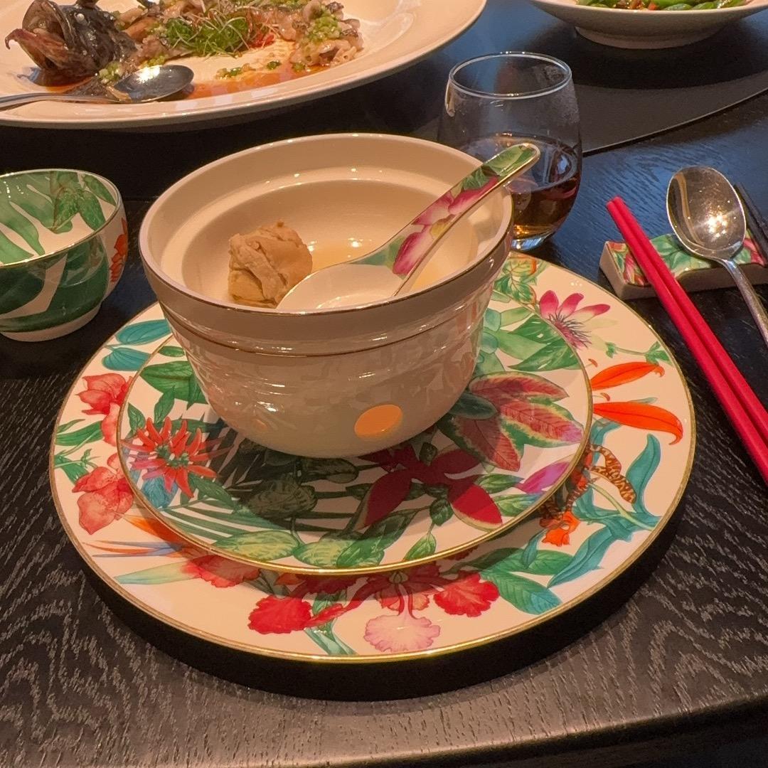 吃不饱