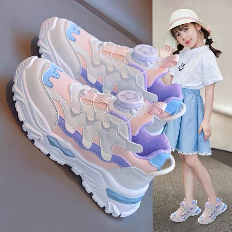 芒果童鞋