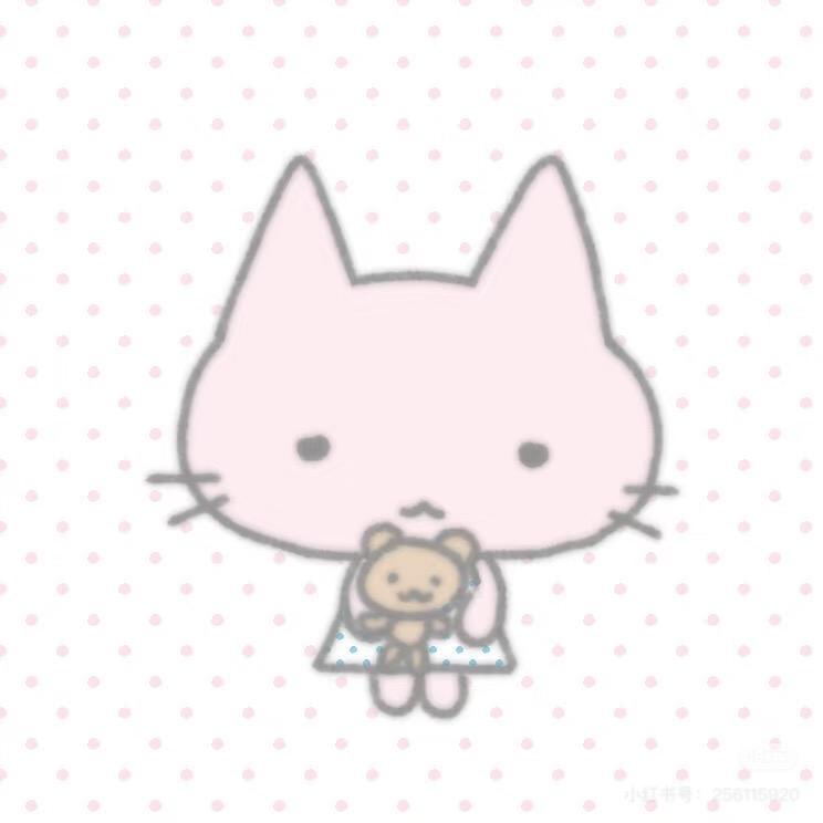 橙紧翔