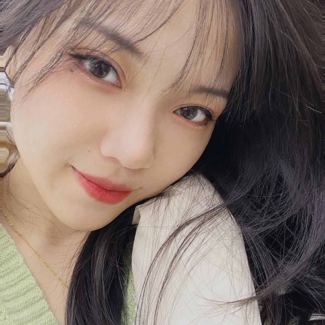 小财迷