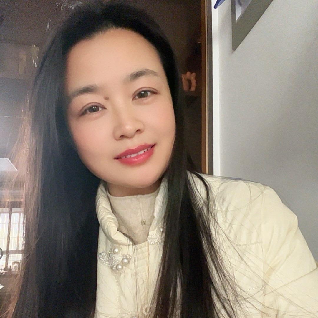 杭忆