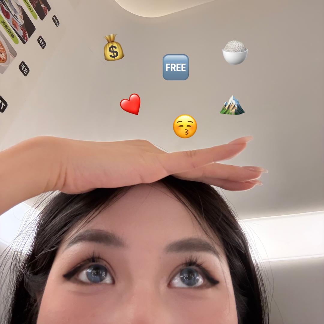 说点什么