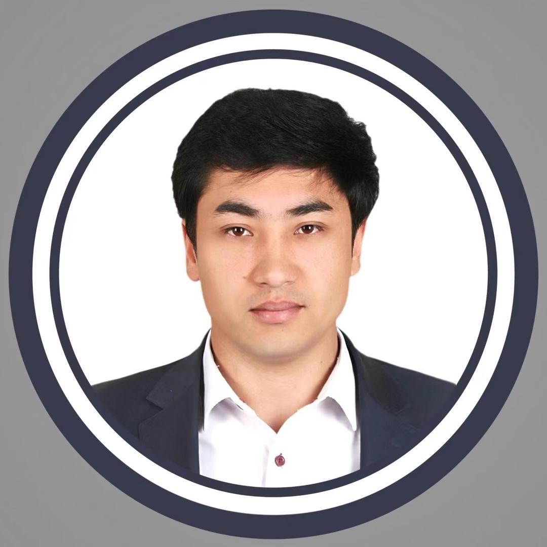 KUNDUZQAQ 养发