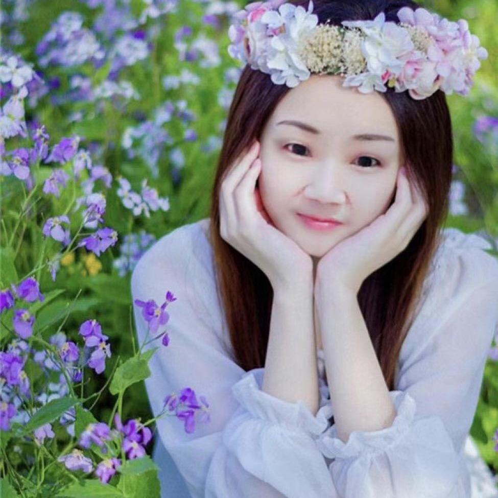 小小钰