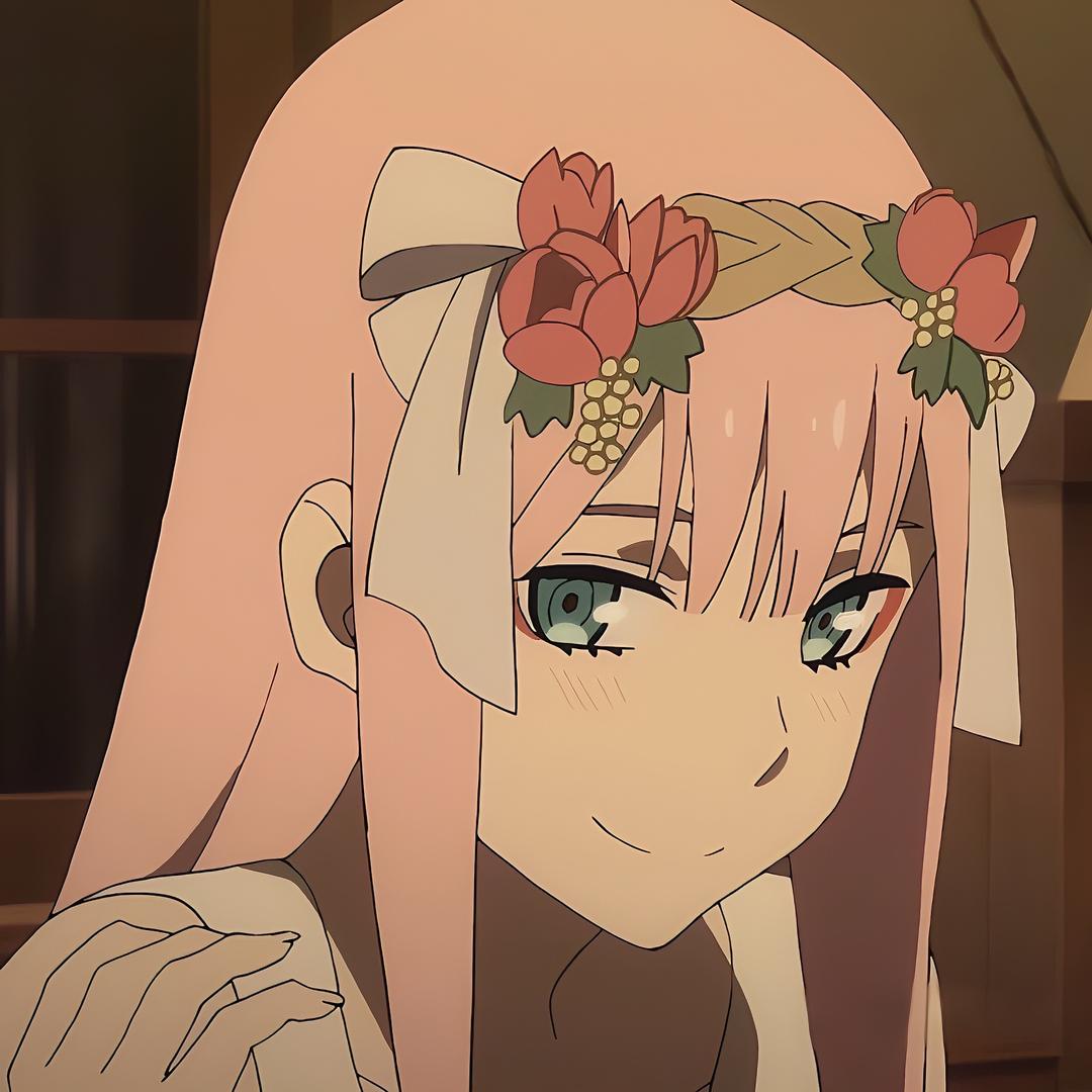 指环王公主