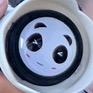 阴阳无间