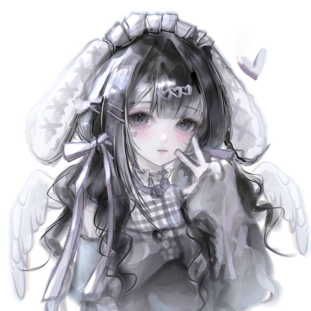 三点水清清