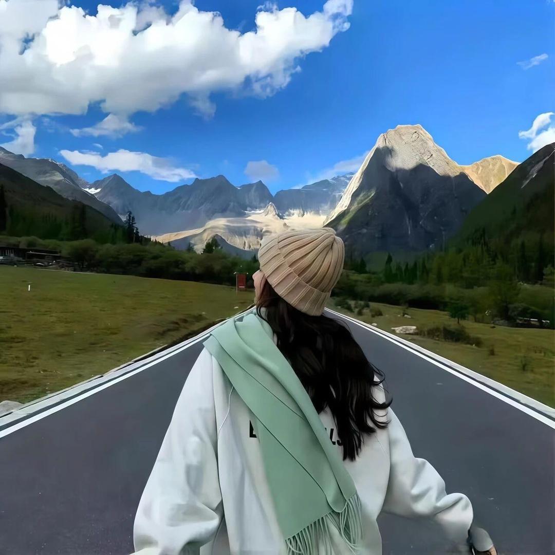 锦鲤跃财