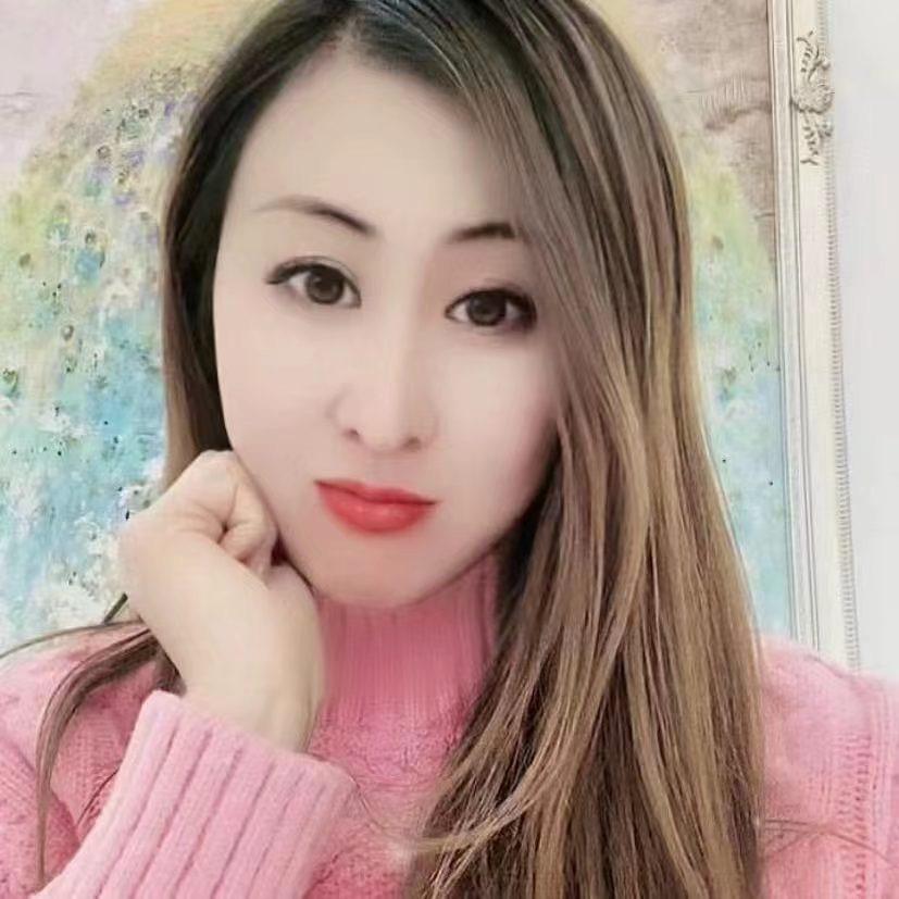 莎莎二手车批发