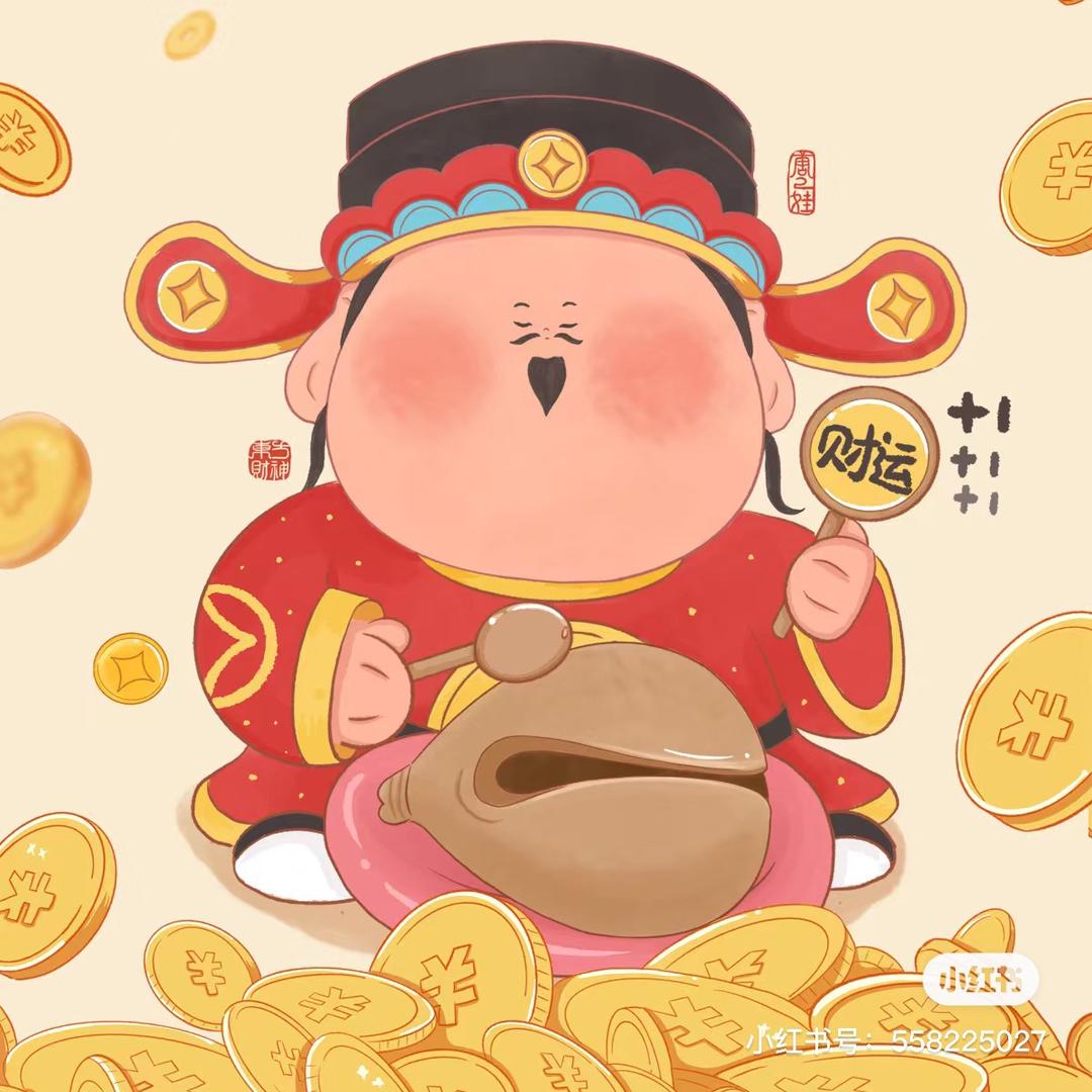 婉柠家纺