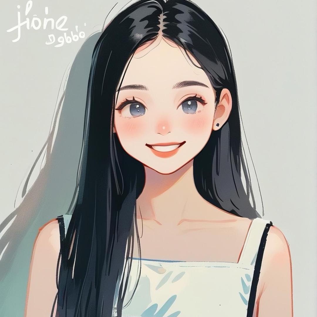 💗H💗