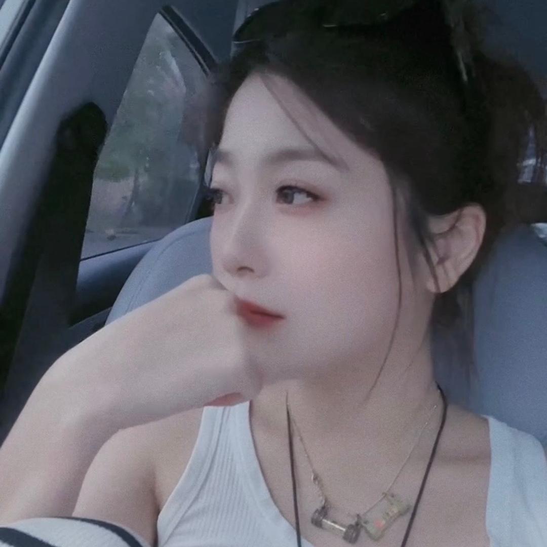 鱼子西🐟