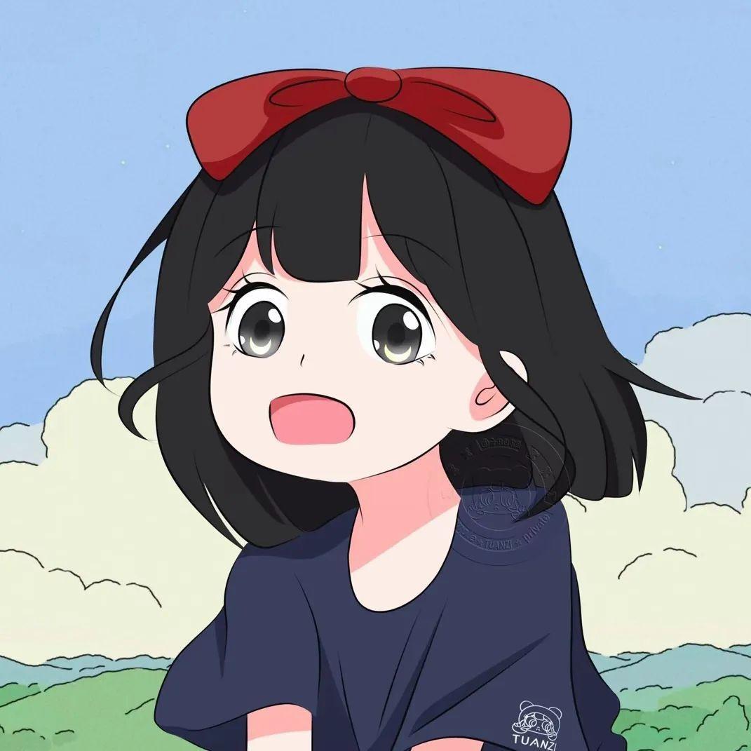 小米超爱吃