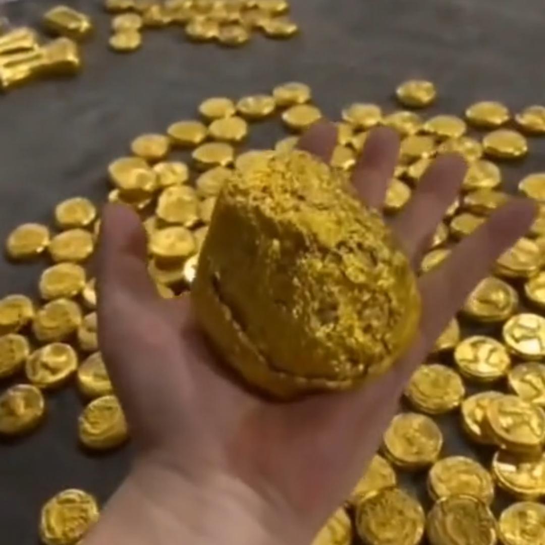 水贝泗源珠宝饰品
